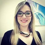 Profile Picture of Joyce Sassarolli (@joycesassarolliadv) on Instagram