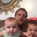 Profile Picture of Micheal Jaggers (@micheal.jaggers.3) on Facebook