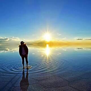 Profile Picture of Sam Witherspoon (@Sam-Witherspoon) on Facebook