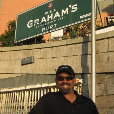 Profile Picture of Mike Mateo (@mikemateo84) on Twitter