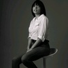 Profile Picture of Jazmin Rosario (@@jazminrosario01) on Tiktok