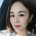 Profile Picture of Joyce Zheng (@joyce.zheng.94) on Facebook