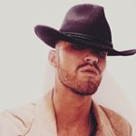 Profile Picture of JOSHUA CANTONA (@joshuacantonaa) on Instagram