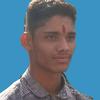 Profile Picture of Jabedul_Islam (@@jacobfreese522229) on Tiktok
