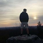 Profile Picture of Troy D. Shanholtz Jr. (@troyd.shanholtz) on Instagram