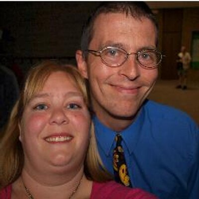 Profile Picture of Chris Race (@crace1130) on Twitter