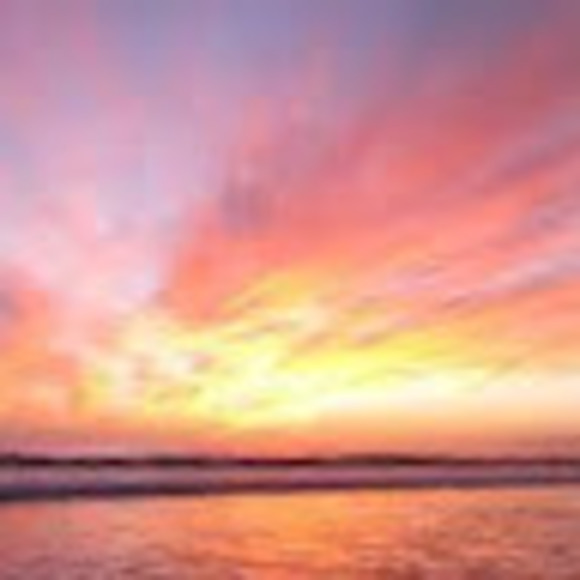 Profile Picture of Heidi Adolphsen (@heidiadolphsen) on Poshmark