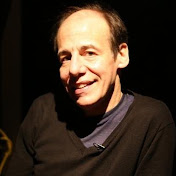 Profile Picture of Prof. Steve Fuller (@ProfSteveFuller) on Youtube