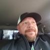 Profile Picture of Jay Keeney (@@jaykeeney3) on Tiktok