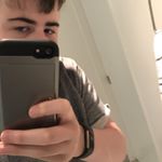 Profile Picture of Marcus Hardy (@marcus_that_tall_guy) on Instagram