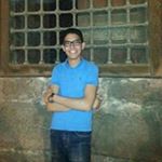 Profile Picture of Khaled Labib (@khaled_labib93) on Instagram