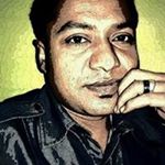 Profile Picture of Akm Zaman (@akm.zaman) on Instagram