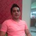 Profile Picture of Raymond Posta (@raymond.posta.3) on Facebook