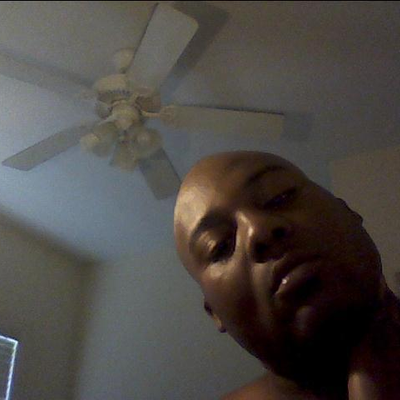 Profile Picture of Guillermo Marroquin (@bevivihudixi) on Twitter