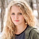 Profile Picture of Shana Bushman (@shana.b11) on Instagram