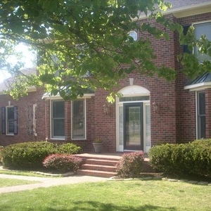 Ging Xoxo - Myspace Profile Picture of Ging Xoxo (@dpfamily5) on Myspace