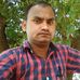 Profile Picture of Narappa Eathinatti (@narappa.eathinatti) on Facebook
