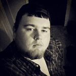 Profile Picture of Corey 