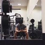 Profile Picture of Derek Benavides (@derek_benavides) on Instagram