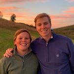 Profile Picture of Josh Bryan (@josh.bryan) on Instagram