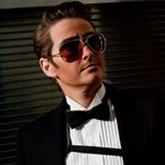 Profile Picture of Hugh Johnson (@hughjohnsonking) on Instagram