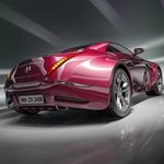 Profile Picture of Clinton Roy (@clinton.roy.336) on Instagram