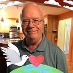 Profile Picture of John Reitemeyer (@John-Reitemeyer) on Facebook