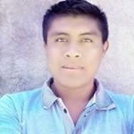 Profile Picture of Carlos Garibel Andres (@carlos.hermosillo.56) on Instagram