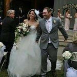 Profile Picture of Kyle Hoeght (@hoeghtytoeghty) on Instagram