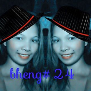 Profile Picture of Bernadith Enrique (@bernadith.enrique) on Facebook