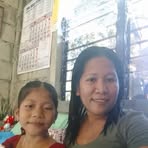 Profile Picture of Lorna Manila (@lorna.manila.178769) on Facebook