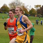 Profile Picture of John Logan (@johan_lohannes) on Instagram