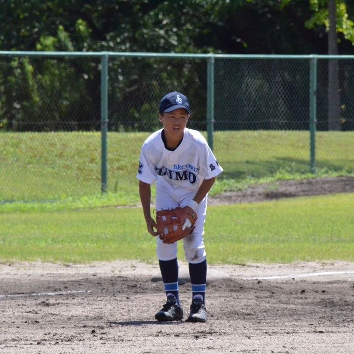 Profile Picture of ShawnaWaller (@zquigpfadwk) on Tiktok