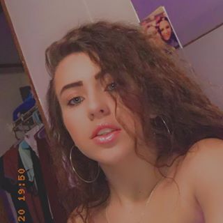 Profile Picture of Kaleigh Reed (@Kaleigh-Reed) on Facebook