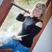 Profile Picture of Mattie Best (@mattiembest) on Pinterest