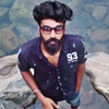 Profile Picture of   ananthu sha (@ananthu_sha)... (@ananthu_sha) on Tiktok