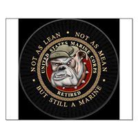 Profile Picture of Lloyd Charles (@lloydcharles370) on Pinterest