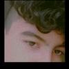 Profile Picture of ⚡_Guillermo Tejeda_⚡ (@@_guillermo_29111) on Tiktok