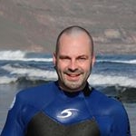 Profile Picture of Chris (@chris.rockefeller) on Instagram