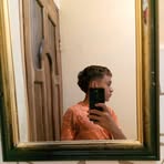 Profile Picture of Steven Obando (@Steven-Obando) on Facebook