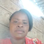 Raechel David - Facebook Profile Picture of Raechel David (@raechel.david.3) on Facebook