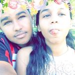 Profile Picture of Christopher Tyrone de Gee (@christopherdegee) on Instagram