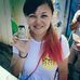 Profile Picture of Chien Cheng (@chien.cheng.9) on Facebook