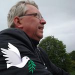 Profile Picture of Knud Erik Jensen Kirkegaard (@knud.kirkegaard) on Instagram