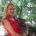 Profile Picture of Barbara Solita (@barbara.Solita) on Facebook