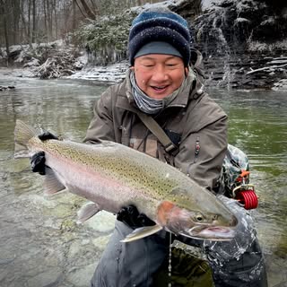 Profile Picture of ᔕOᑎ TᗩO (@son_tao) on Instagram