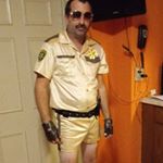 Profile Picture of Chris Minton (@minton_chris) on Instagram