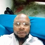 Profile Picture of Edward Hara (@edward.hara.31) on Facebook