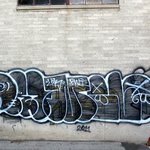 Profile Picture of Audrey Garrett (@audreygarrett) on Instagram