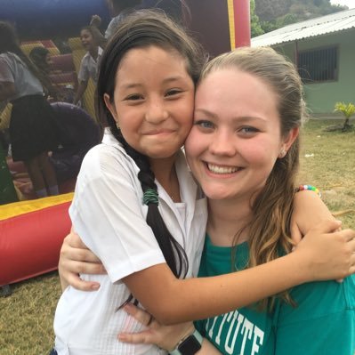 Profile Picture of Catherine Davidson (@davidsonjc) on Twitter